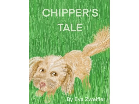 Chipper's Tale