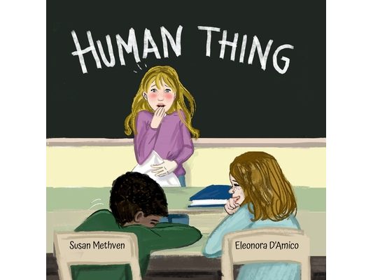 Human Thing