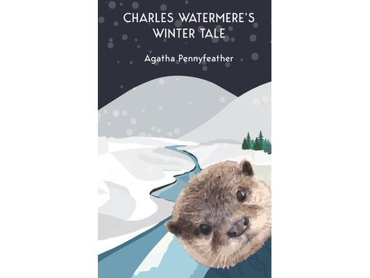 Charles Watermere's Winter Tale