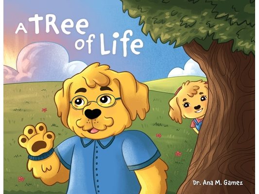 A Tree of Life