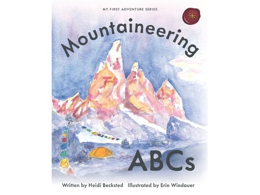 Mountaineering ABCs