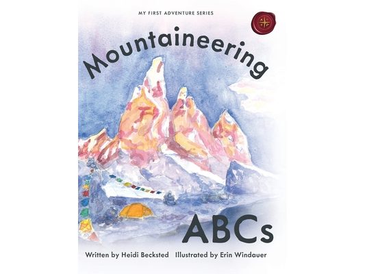 Mountaineering ABCs
