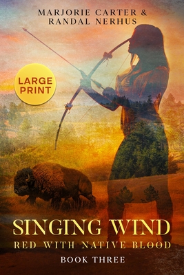 listing photo 1/1