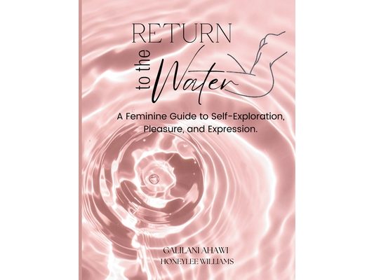 Return to the Water