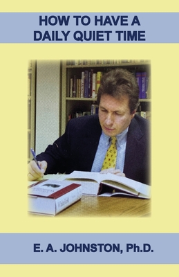 listing photo 1/1