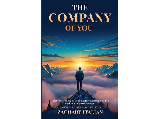 The Company of You