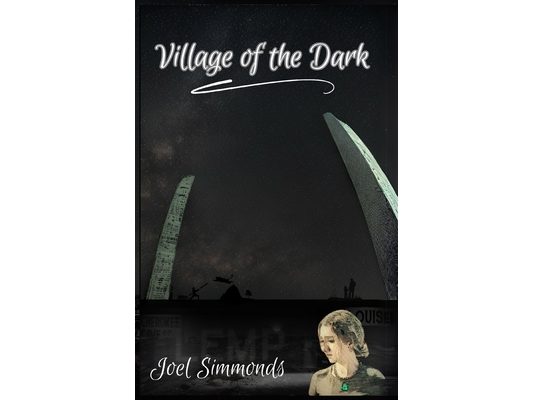 Village of the Dark