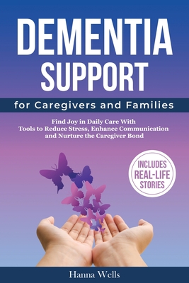 listing photo 1/1