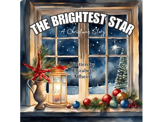The Brightest Star