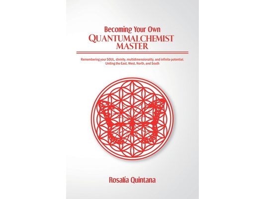 Becoming Your Own Quantum Alchemist Master