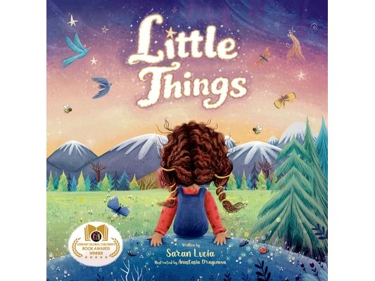 Little Things
