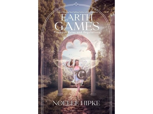 Earth Games: Playbook Rules and Regulations