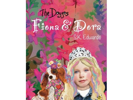 Fiona & Dora