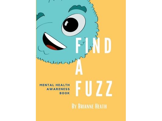 Find a Fuzz