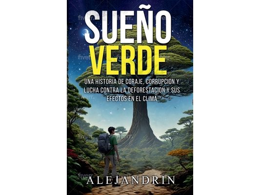Sueño Verde'