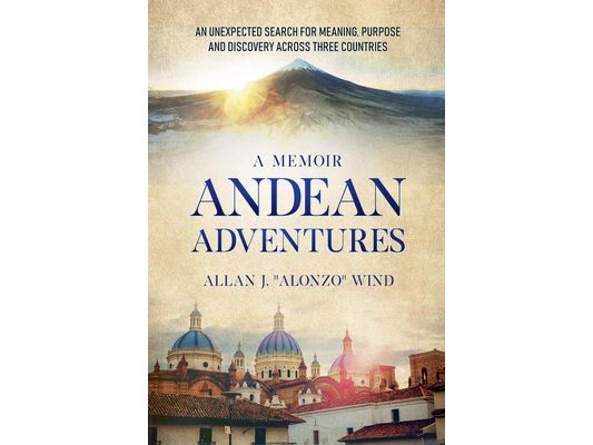 Andean Adventures