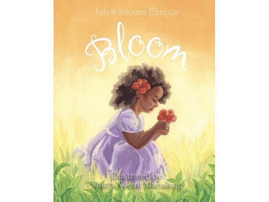 Bloom