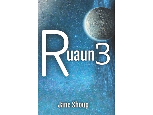 Ruaun3