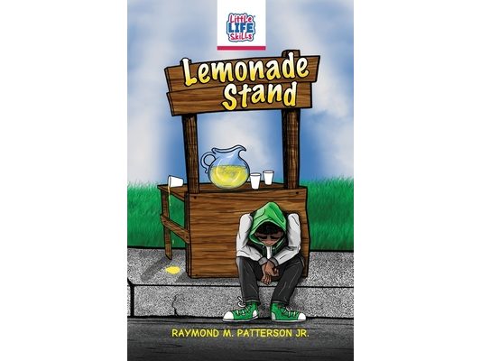 Lemonade Stand