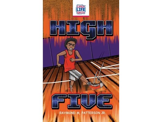 High Five