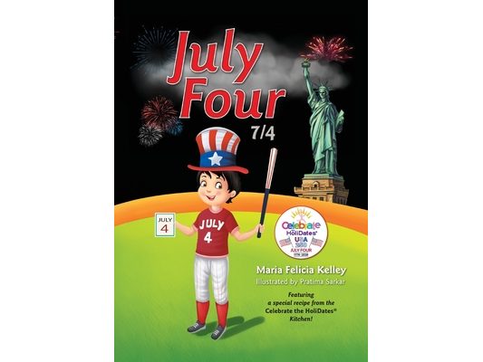 July Four: 7/4