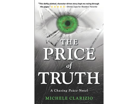 The Price of Truth