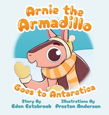 listing photo 1/1
