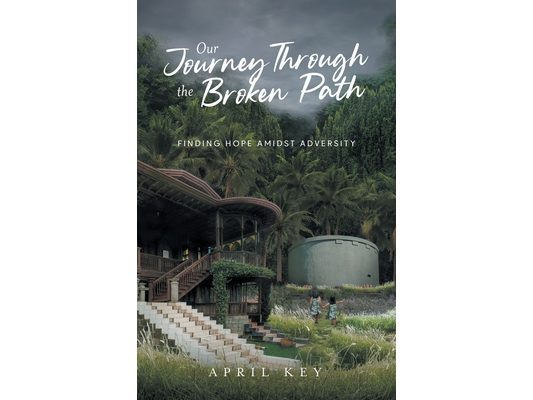 Our Journey Through the Broken Path: Finding Hope Amidst Adversity