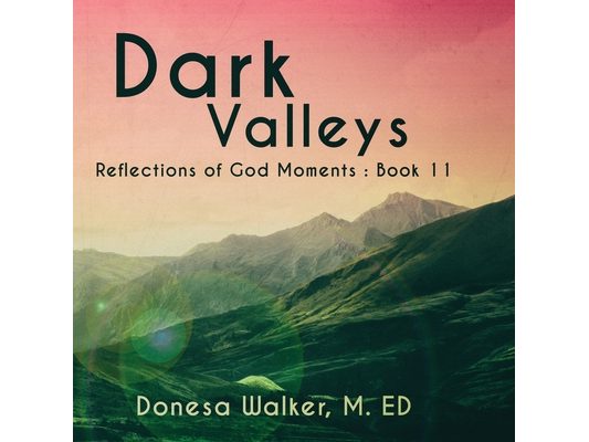 Dark Valleys