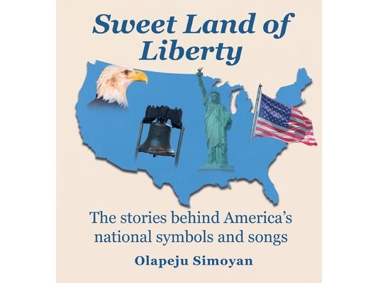 Sweet Land of Liberty