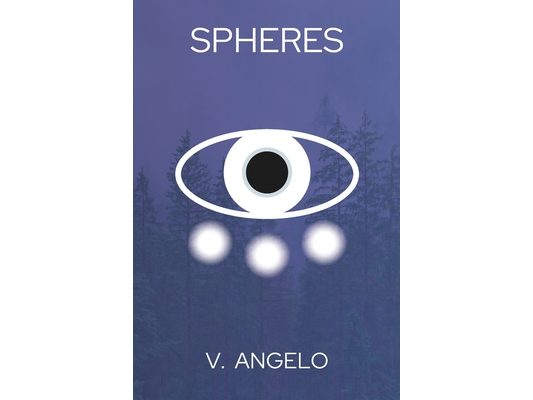 Spheres