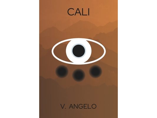 Cali