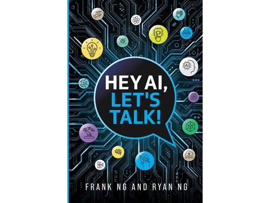 Hey AI, Let's Talk!: Foundations of Prompt Engineering for Teenagers