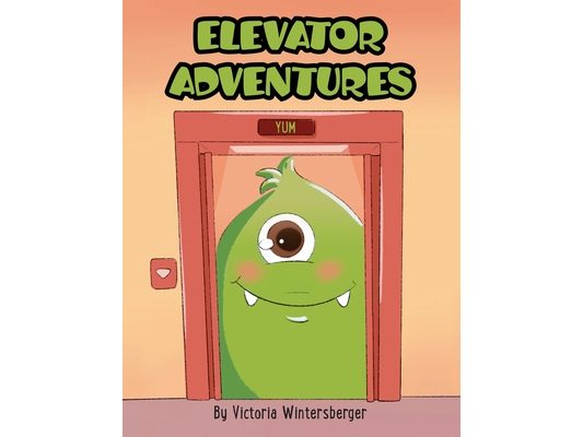 Elevator Adventures