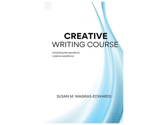 Creative Writing Course
