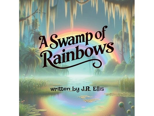 A Swamp of Rainbows