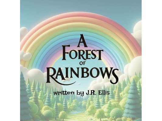 A Forest of Rainbows