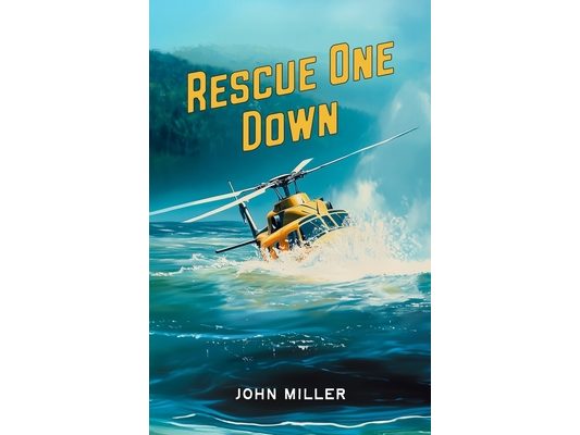 Rescue One Down