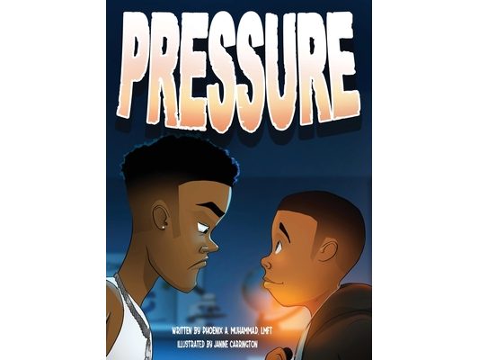 Pressure