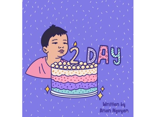2 Day