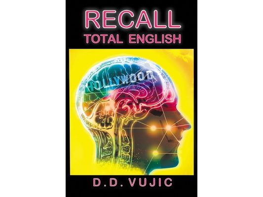 Recall: Total English