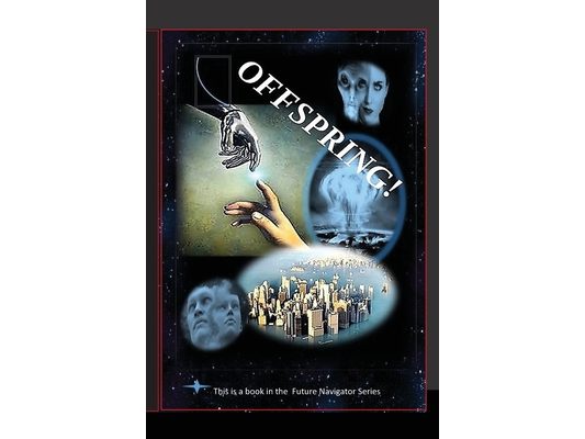 Offspring