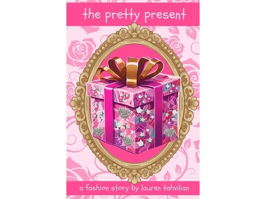 The Pretty Present