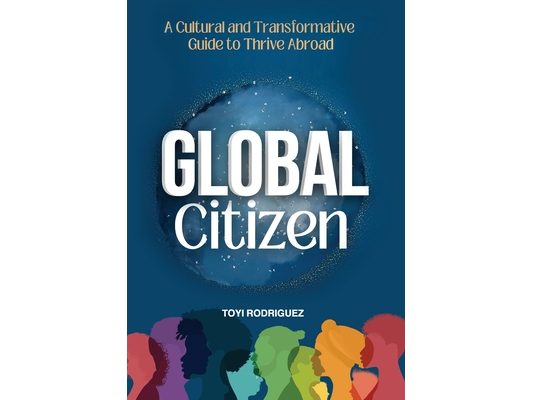 Global Citizen