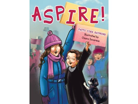 Aspire