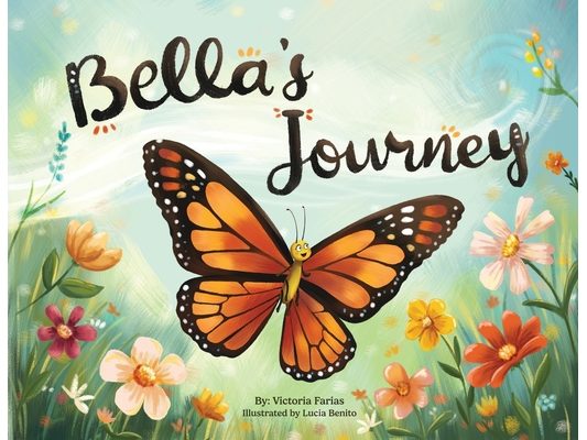 Bella's Journey