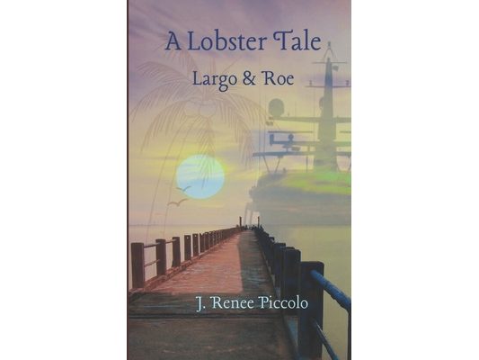 A Lobster Tale: Largo & Roe