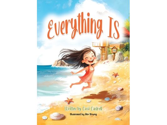 Everything Is