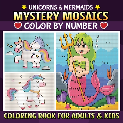 listing photo 1/1