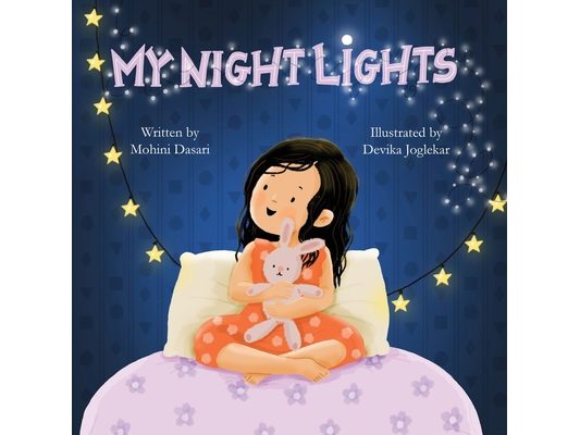 My Night Lights